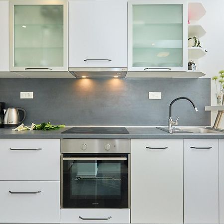 Apartment Denda Ντουμπρόβνικ Εξωτερικό φωτογραφία