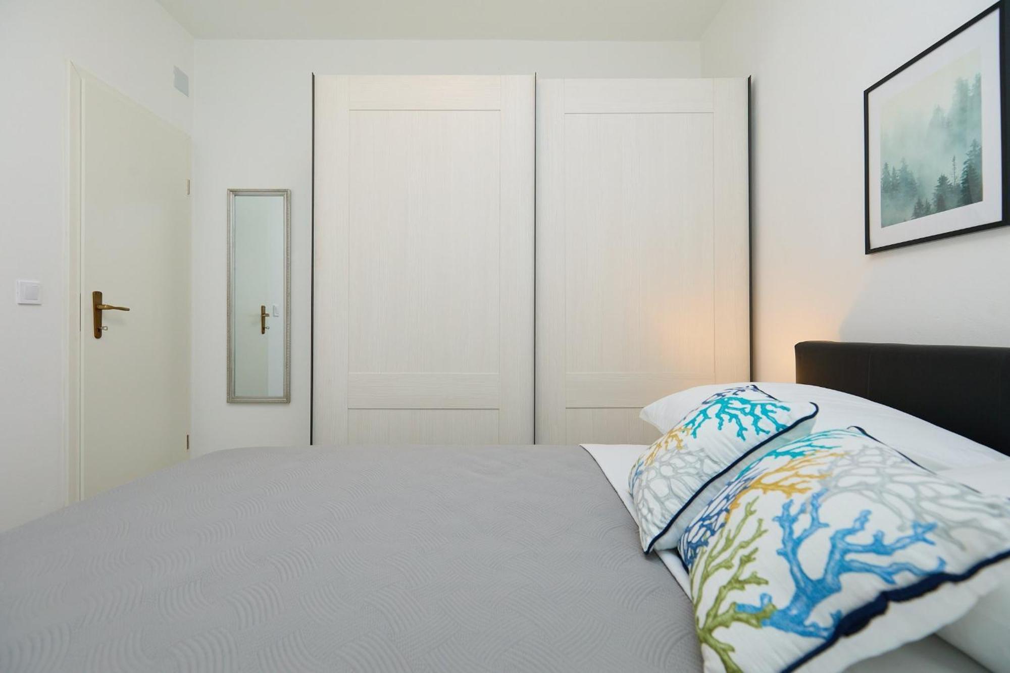 Apartment Denda Ντουμπρόβνικ Εξωτερικό φωτογραφία